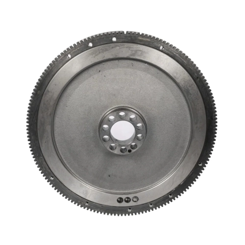 Volan Komple -  TGA - D2876 - 430 mm