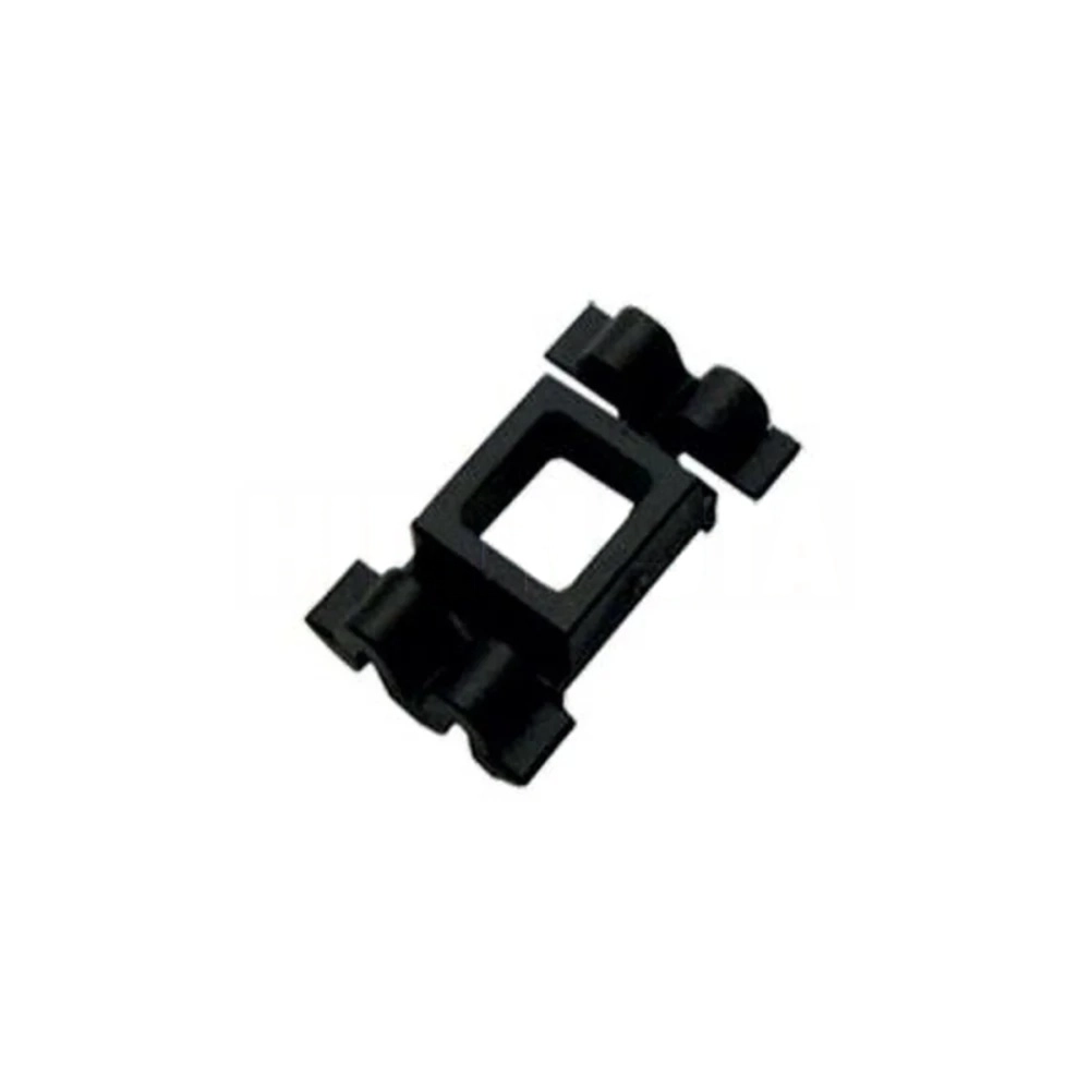 Clip A0099884078 Mercedes E C Clk