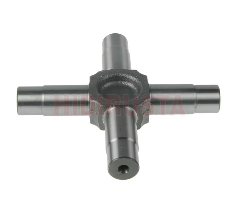 CROSSHEAD SHAFT
