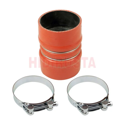 Turbo Charger Hose