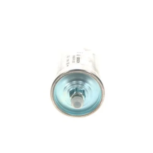 Fuel filter (Fuel Supply System)