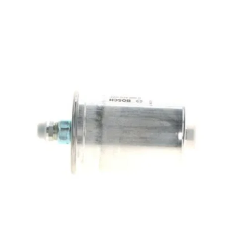 Fuel filter (Fuel Supply System)