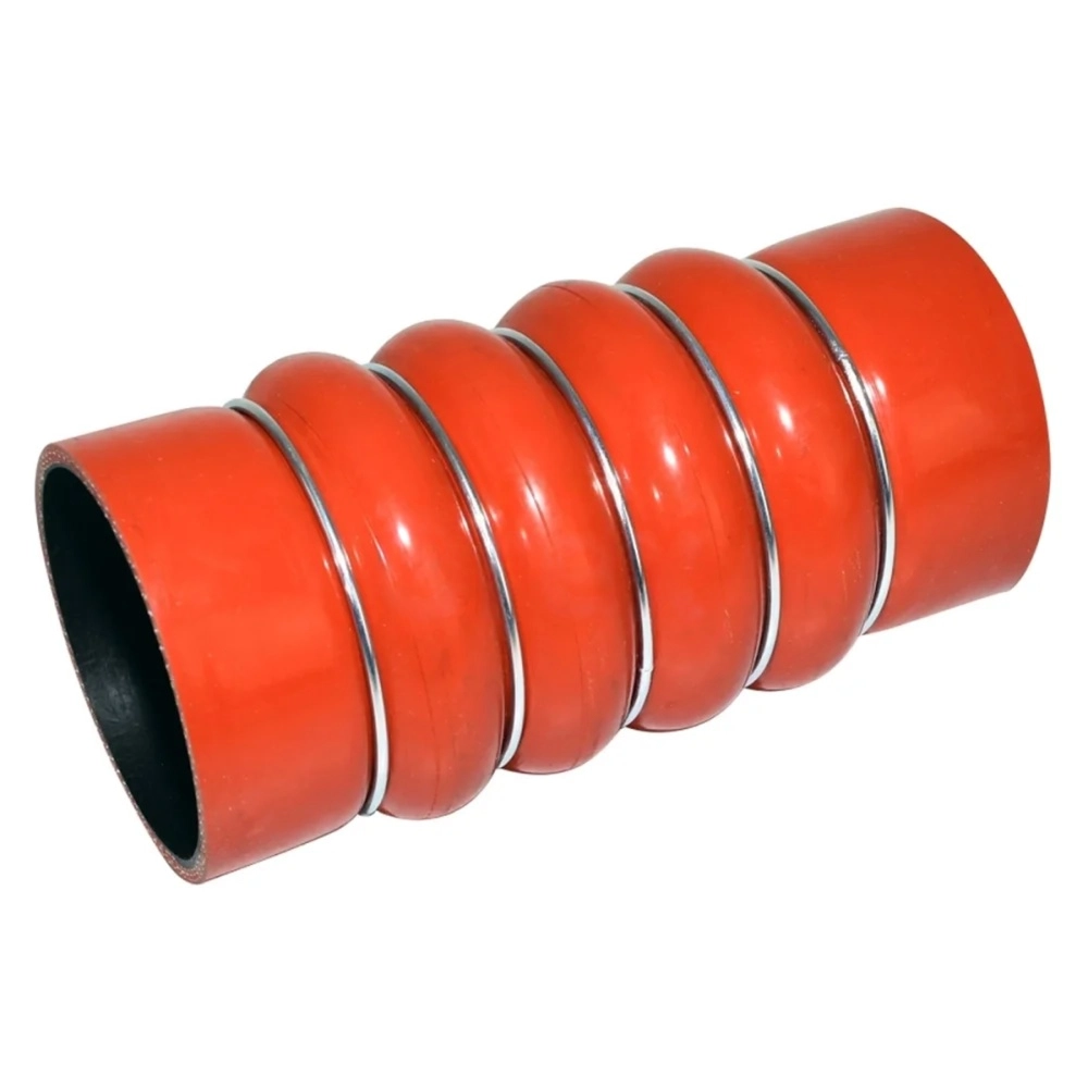 Charger Intake Hose