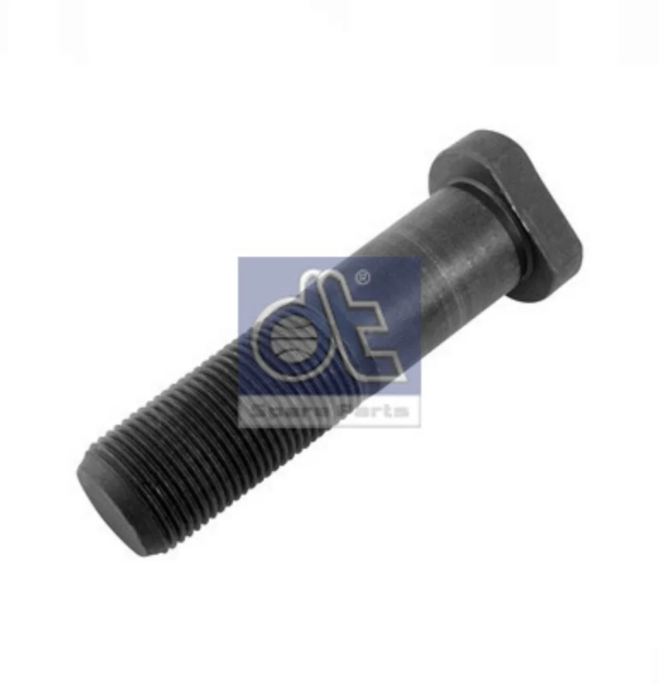 Wheel Stud (Wheels)