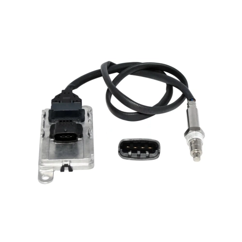 Nox Sensörü Volvo Renault EU5-6