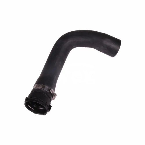 Radyatör Hortumu Scania 4 Seri 56x475 mm