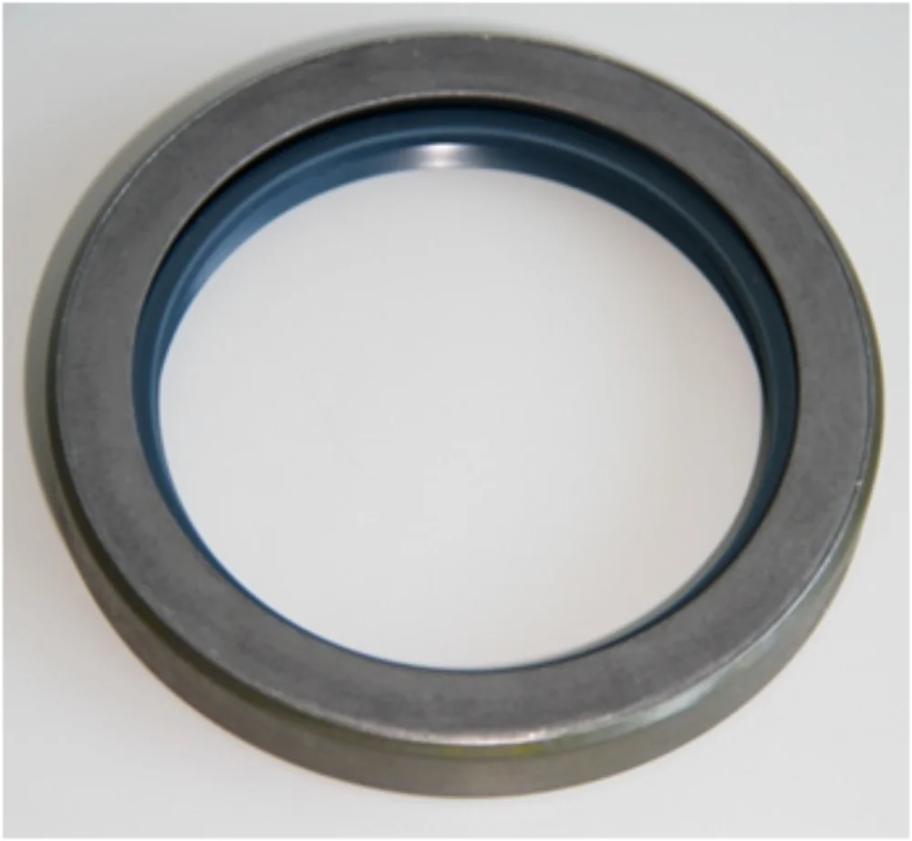 Seal Ring 75X100x13 Hub
