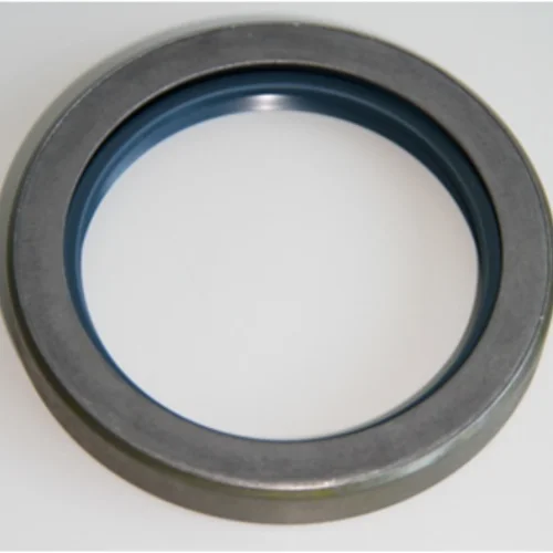 Seal Ring 75X100x13 Hub