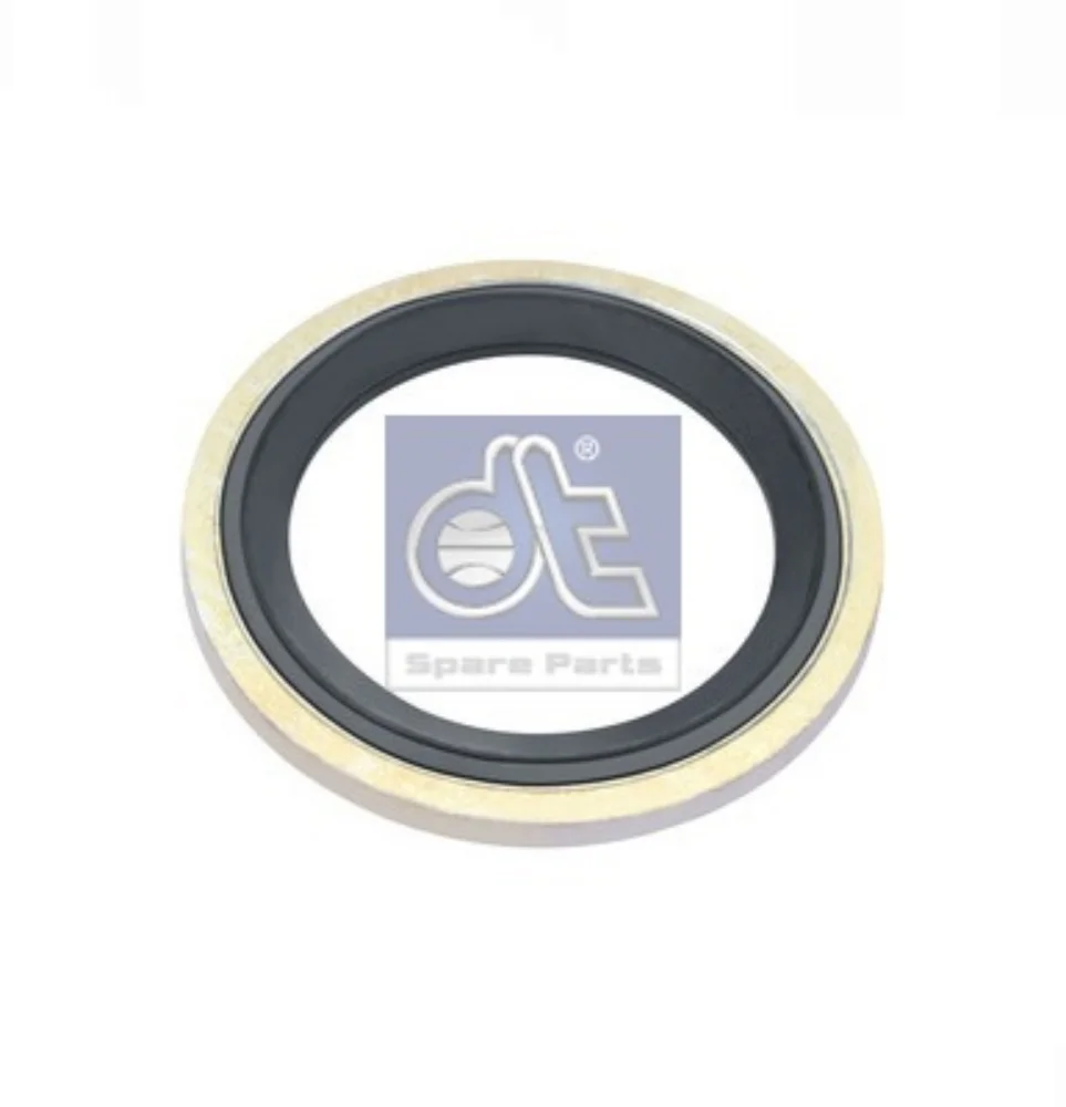 Gasket