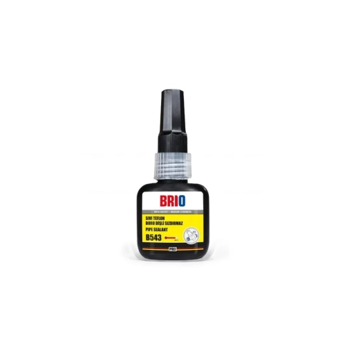 Liquid Teflon Pipe Thread Sealer 15 Ml