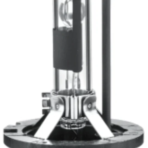 Ampul D2R 85V, 35W, P32d-3