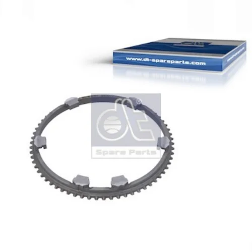 Synchronizer Cone, speed change gear (Manual Transmission)
