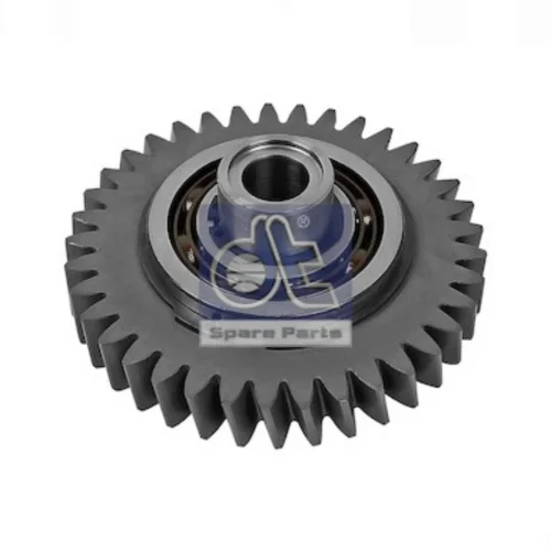 Gear, camshaft (Engine Timing)