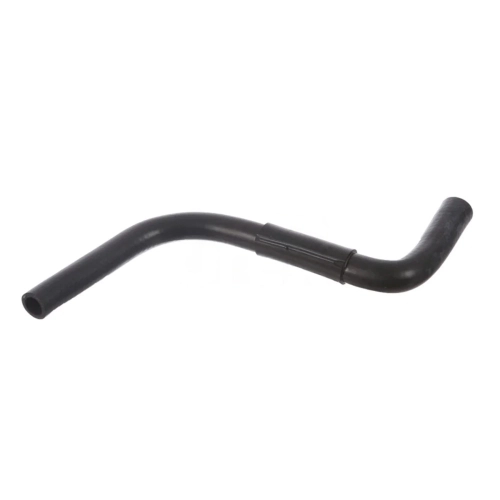 Hose, Heat Exchange Heating