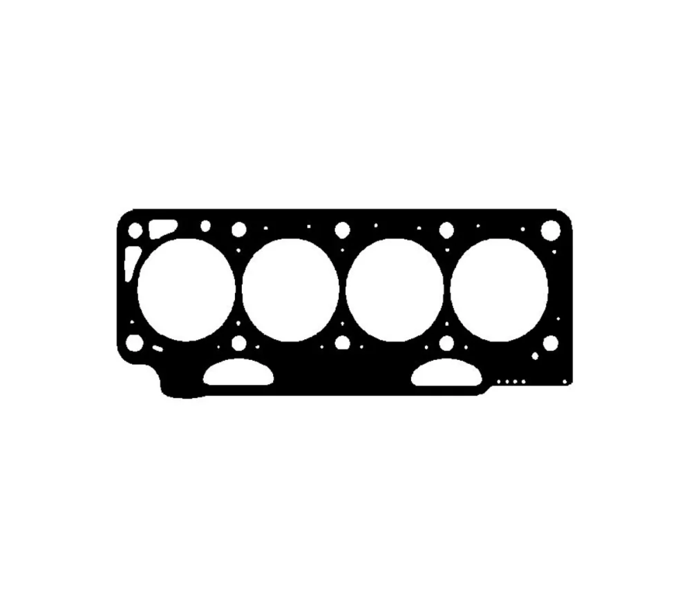 Gasket, cylinder head (Cylinder Head)