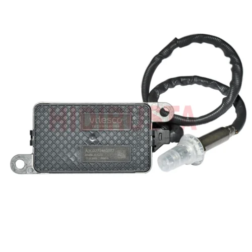Nox Sensörü (K.S) Daf/Cummins Euro 6