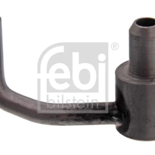 Oil Sprinkler