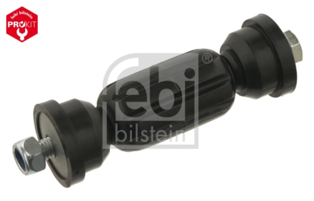 Stabiliser Link