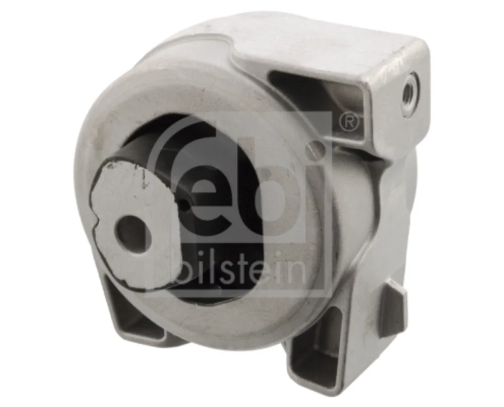 Transmission Sprag
