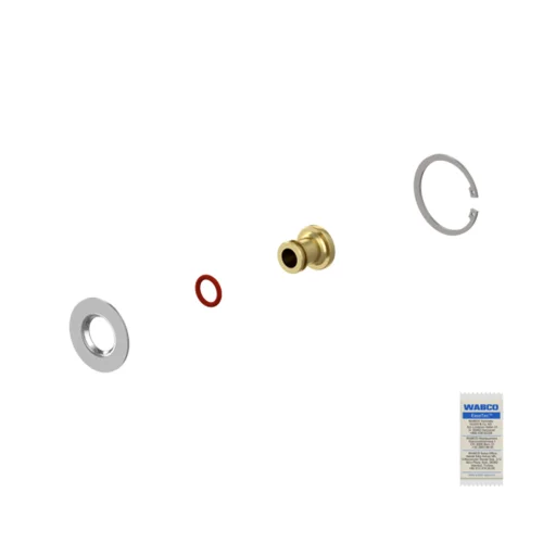 Air Dryer Drain Repair Kit