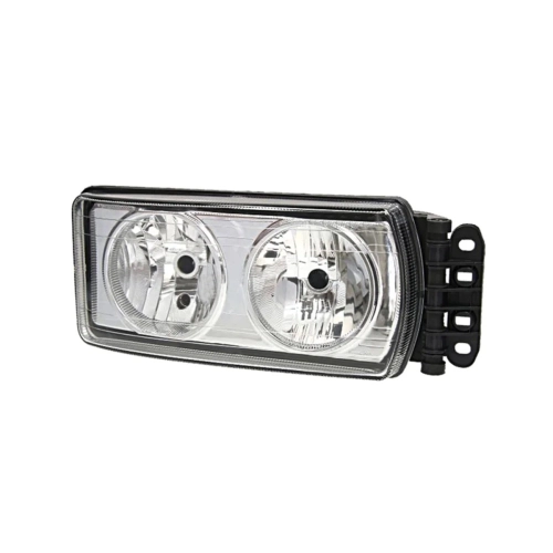Headlamp