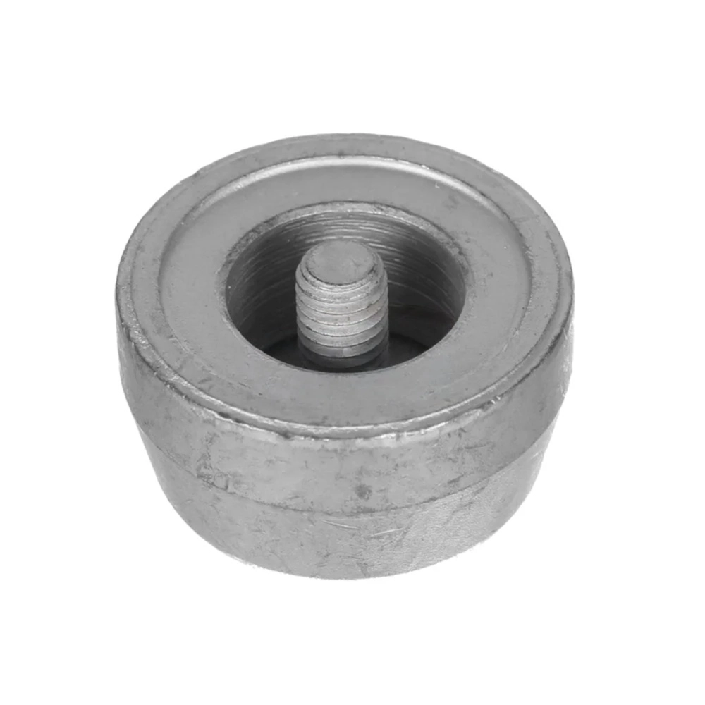 Screw / Bolt