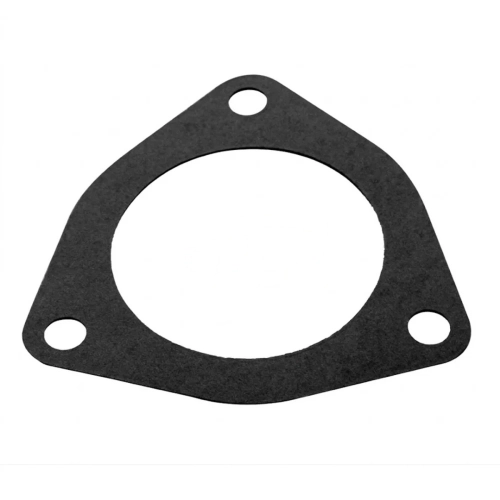 Inlet Manifold Gasket