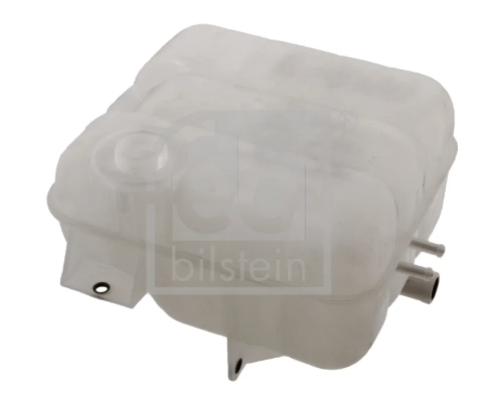 EXPANSION TANK VOLVOLVO FH/FM