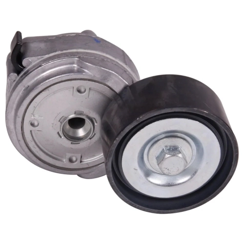 Kayış Gergisi Komple Man D2066-D2676