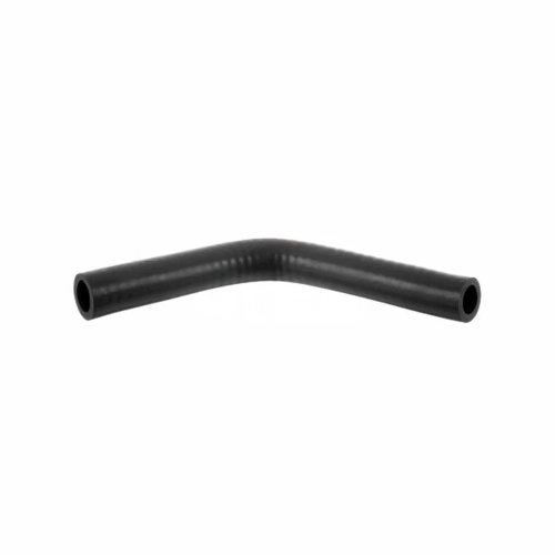 Hose Line, Air Dryer