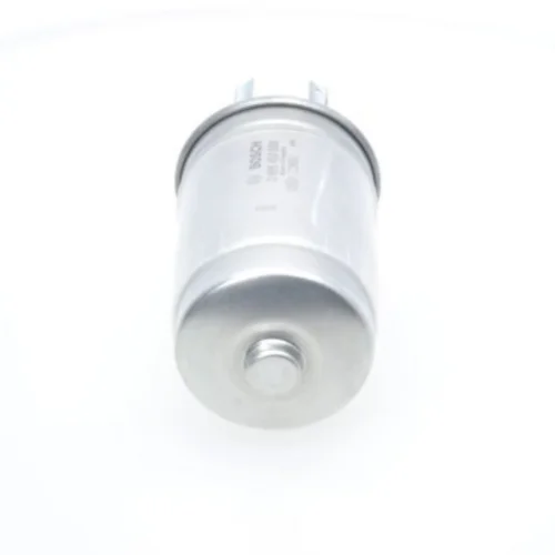 Fuel filter (Fuel Supply System)