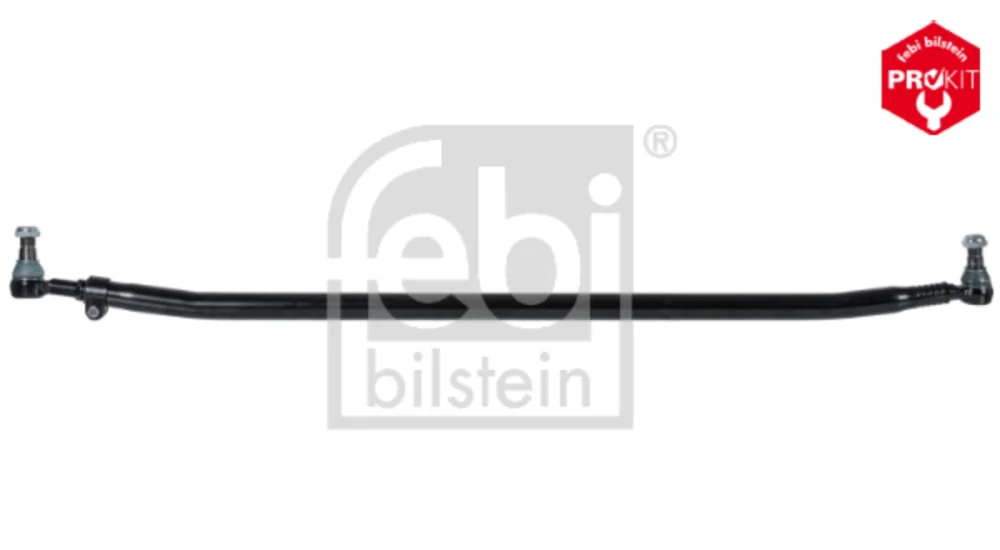 Tie Rod (Steering)