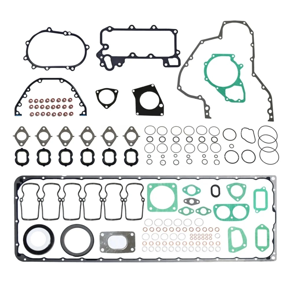 Gasket Set