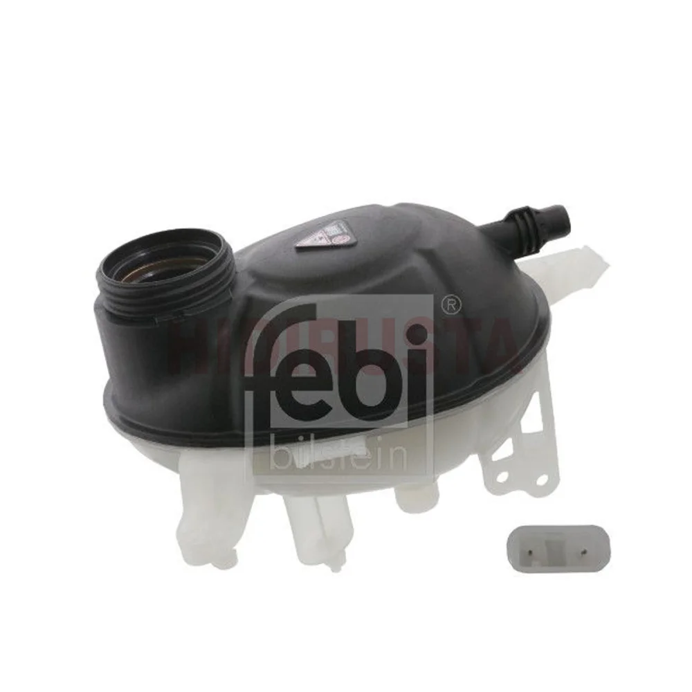 Rad. Su Deposu 205/213
