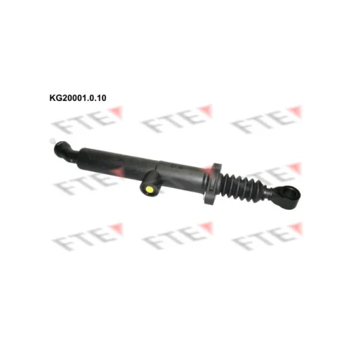 Clutch Master Cylinder Travego, Setra