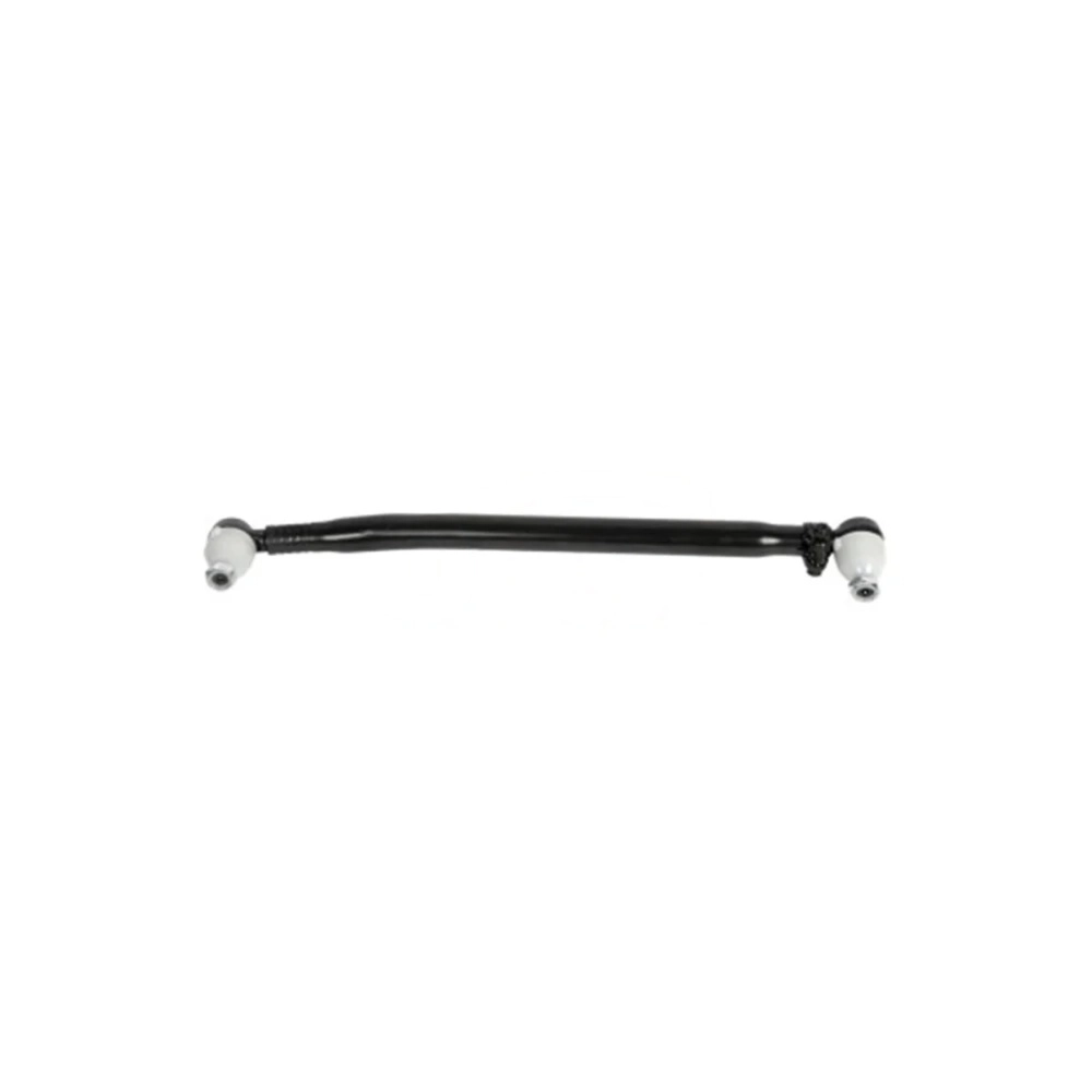 Centre Rod Assembly