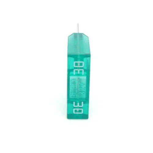 Fuse (Electric Universal Parts)