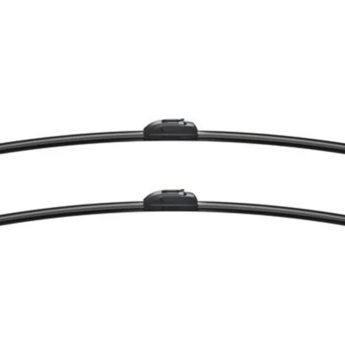 Wiper Blade