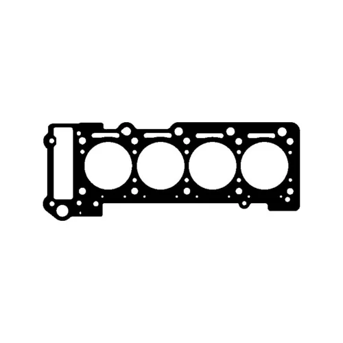 CYLINDER COVER SEAL SET