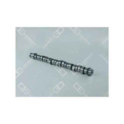 Camshaft