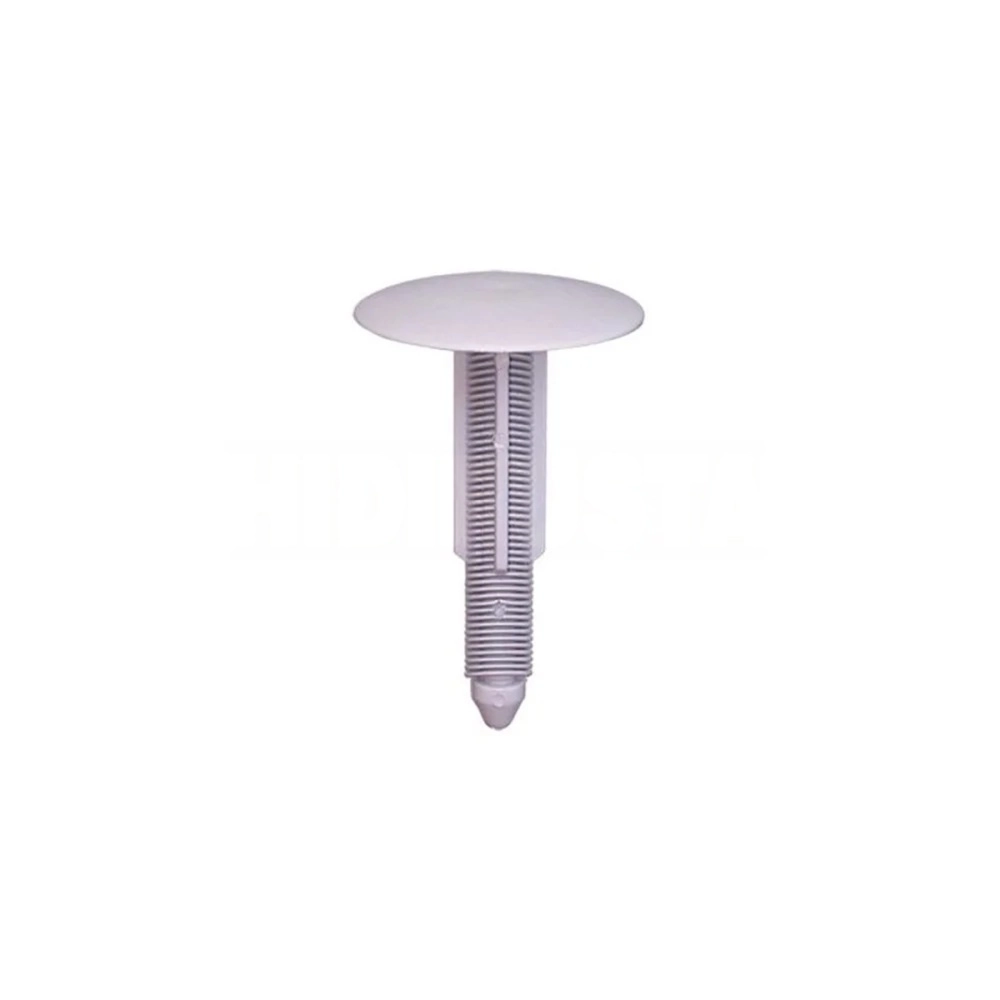 Clip 10X49X30 W706635Sszuap Ford