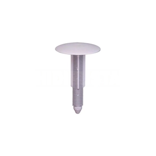 Clip 10X49X30 W706635Sszuap Ford