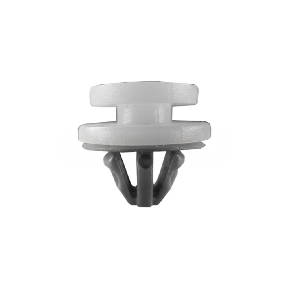 Clip 7703077430 Renault Megane Opel 4414667