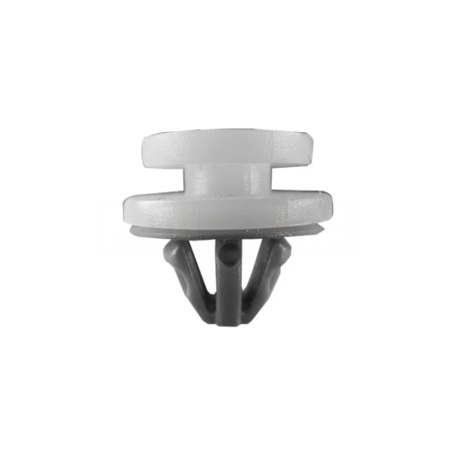 Clip 7703077430 Renault Megane Opel 4414667