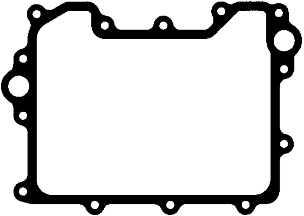 Gasket