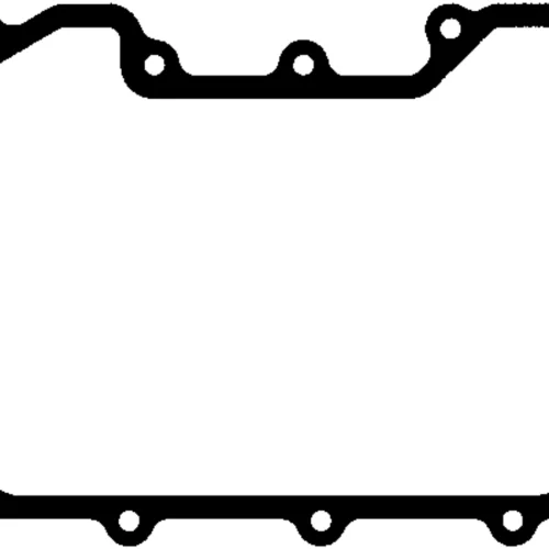 Gasket