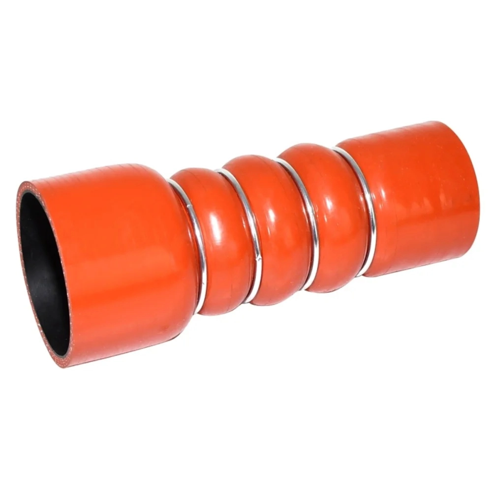 Charger Intake Hose