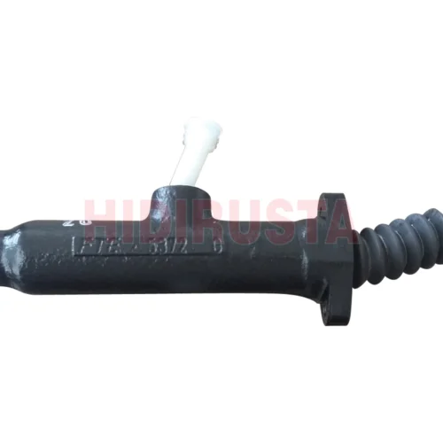 Clutch Master Cylinder