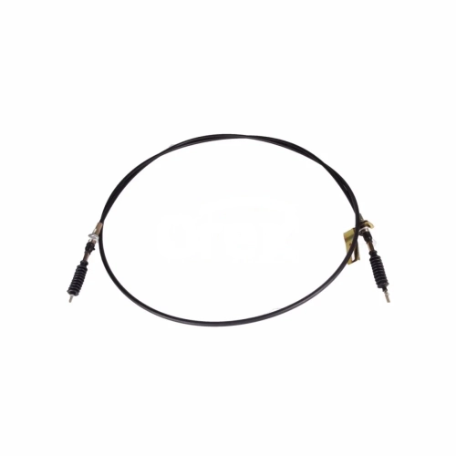 Accelerator Cable