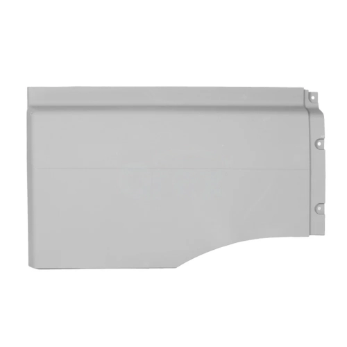 Inner Wing Panel (R)